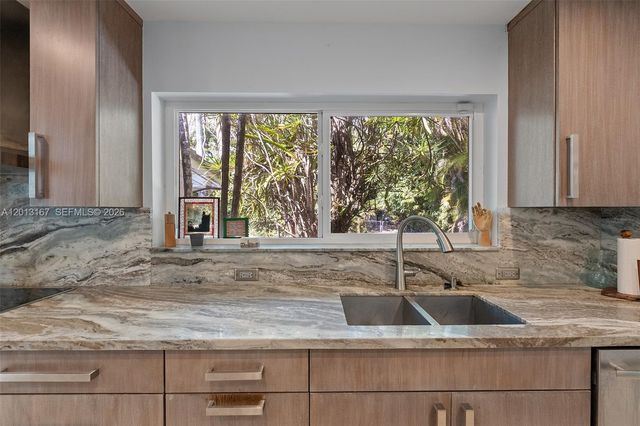 4510 Ingraham Hwy, Coral Gables, FL 33133