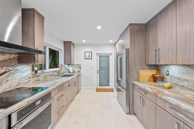 4510 Ingraham Hwy, Coral Gables, FL 33133