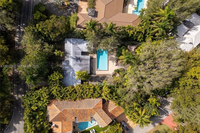 4510 Ingraham Hwy, Coral Gables, FL 33133