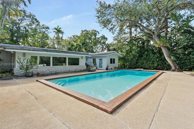 4510 Ingraham Hwy, Coral Gables, FL 33133
