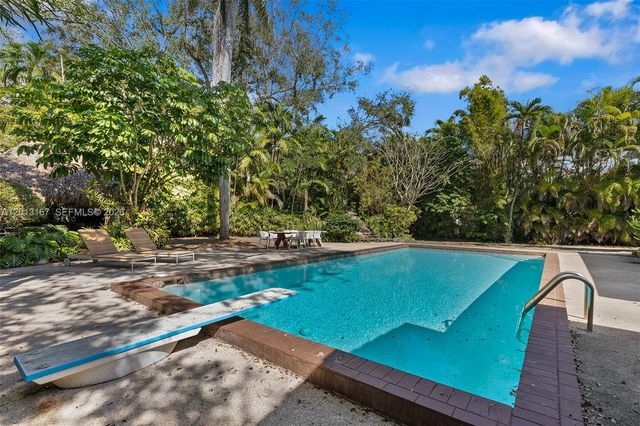 4510 Ingraham Hwy, Coral Gables, FL 33133