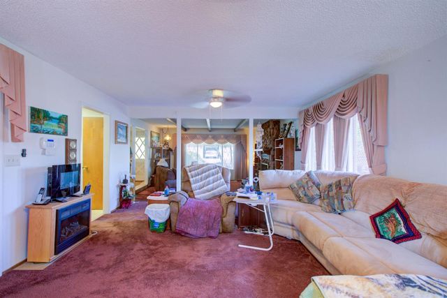16067 Acacia St, Delhi, CA 95315