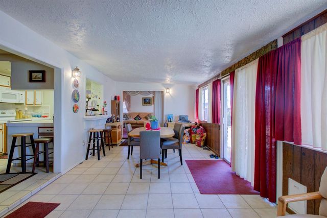 16067 Acacia St, Delhi, CA 95315