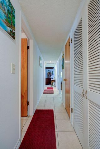 16067 Acacia St, Delhi, CA 95315