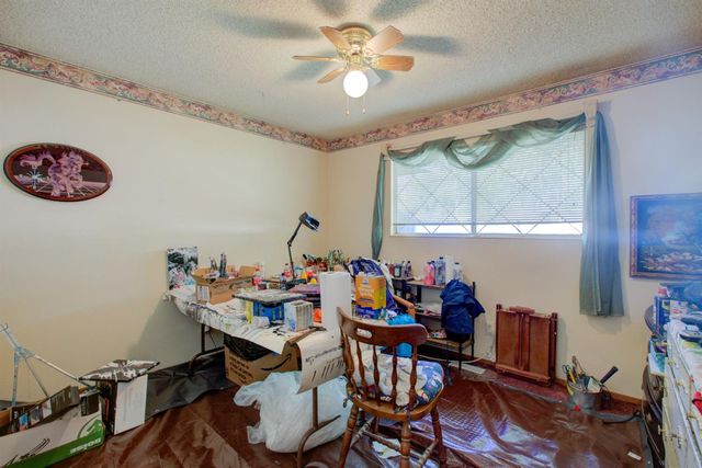 16067 Acacia St, Delhi, CA 95315