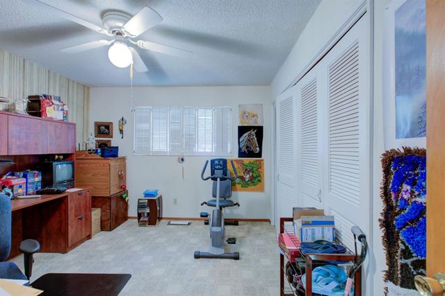 16067 Acacia St, Delhi, CA 95315
