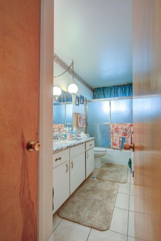 16067 Acacia St, Delhi, CA 95315