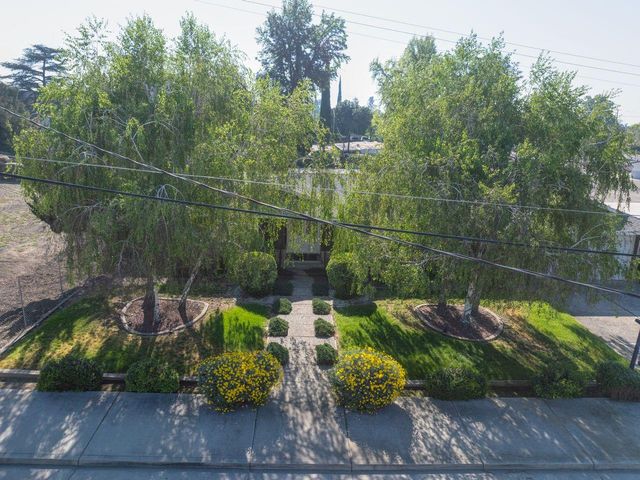 16067 Acacia St, Delhi, CA 95315