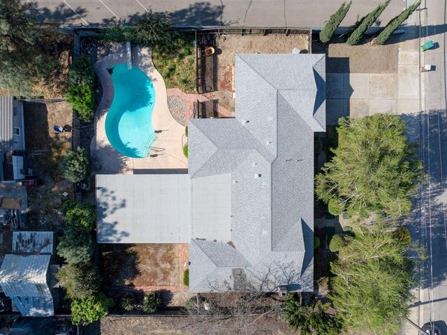 16067 Acacia St, Delhi, CA 95315