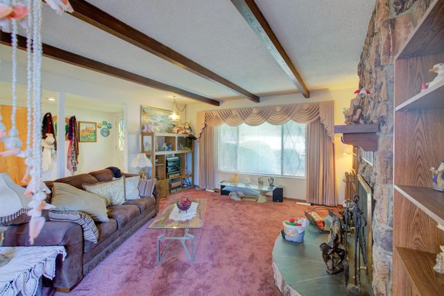 16067 Acacia St, Delhi, CA 95315