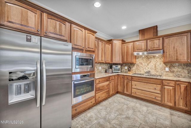 2910 Gentile Court, Carson City, NV 89703
