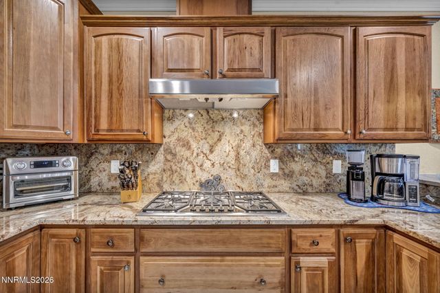 2910 Gentile Court, Carson City, NV 89703