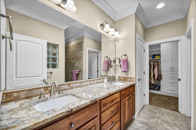 2910 Gentile Court, Carson City, NV 89703