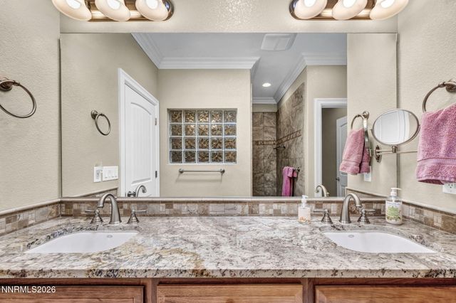 2910 Gentile Court, Carson City, NV 89703