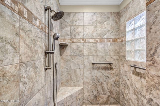 2910 Gentile Court, Carson City, NV 89703