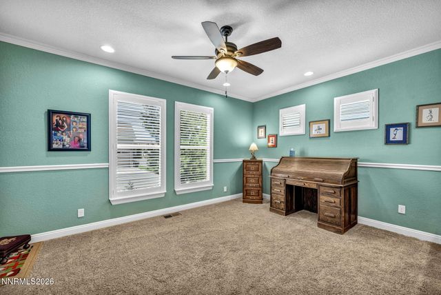 2910 Gentile Court, Carson City, NV 89703
