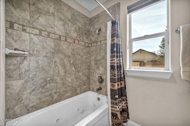 2910 Gentile Court, Carson City, NV 89703