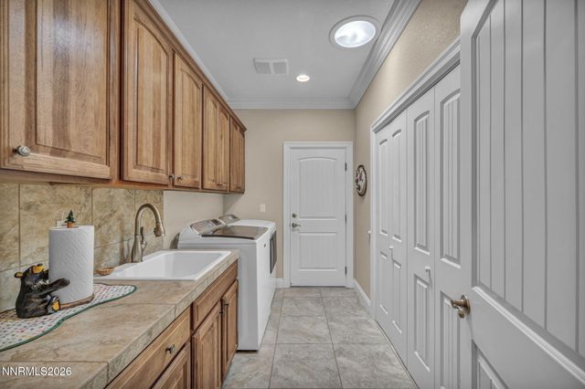 2910 Gentile Court, Carson City, NV 89703