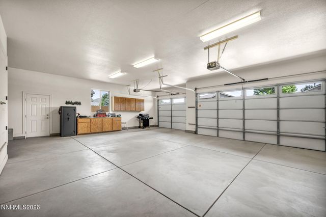 2910 Gentile Court, Carson City, NV 89703