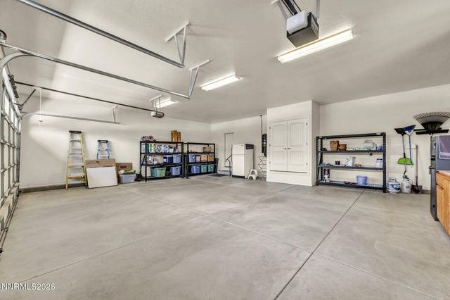 2910 Gentile Court, Carson City, NV 89703