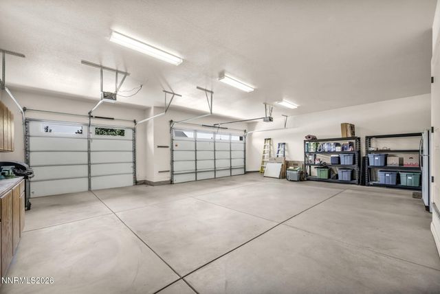 2910 Gentile Court, Carson City, NV 89703
