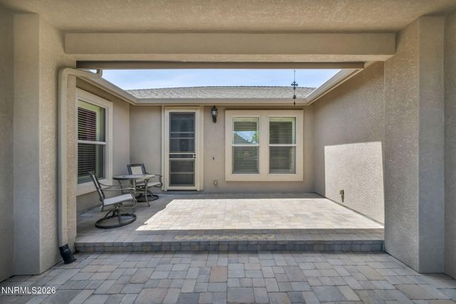 2910 Gentile Court, Carson City, NV 89703