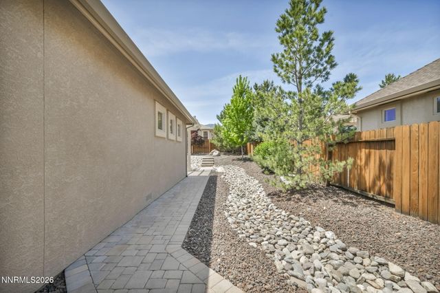 2910 Gentile Court, Carson City, NV 89703