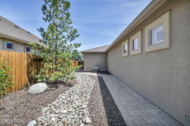 2910 Gentile Court, Carson City, NV 89703