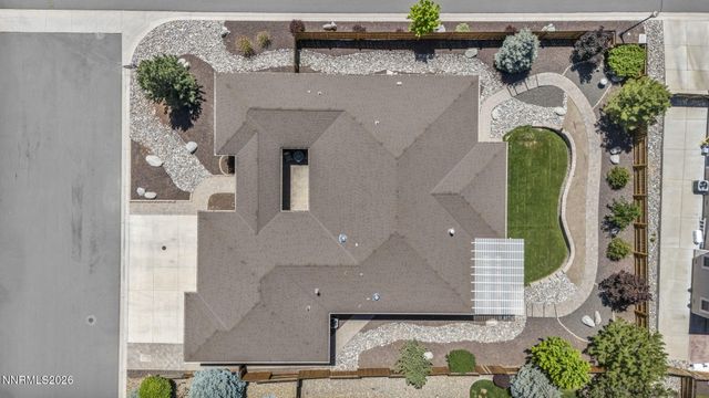 2910 Gentile Court, Carson City, NV 89703