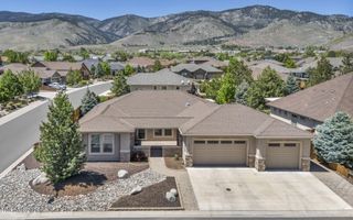 2910 Gentile Court, Carson City, NV 89703