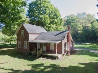 22770 Waubascon Road, Battle Creek, MI 49017