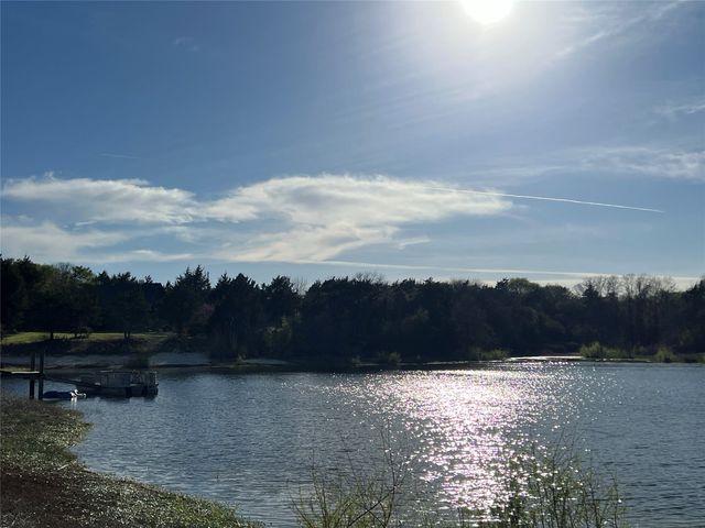 TBD Lot 30 Ridgecrest Drive, Waxahachie, TX 75165