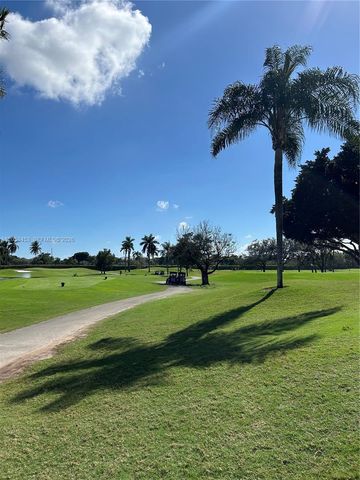 361 S Hollybrook Dr 104, Pembroke Pines, FL 33025