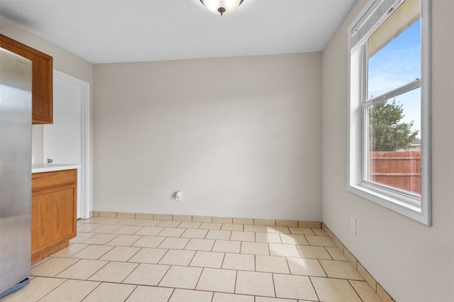 1434 Paint Brush Court, Burleson, TX 76028