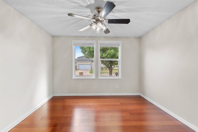 1434 Paint Brush Court, Burleson, TX 76028
