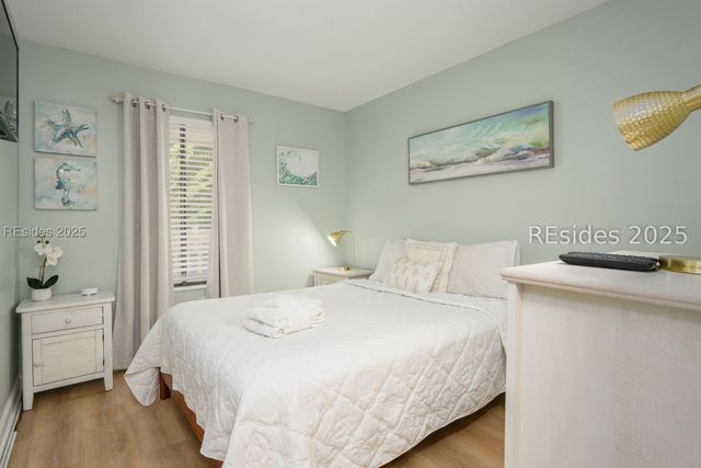 239 Beach City Rd Apt 2115, Hilton Head Island, SC 29926