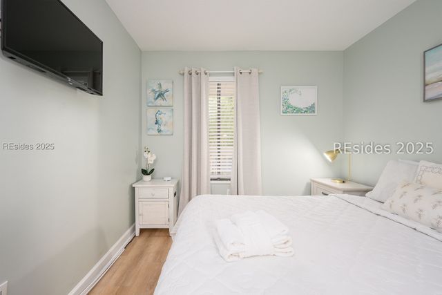 239 Beach City Rd Apt 2115, Hilton Head Island, SC 29926