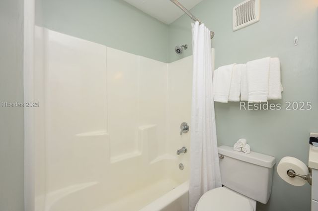 239 Beach City Rd Apt 2115, Hilton Head Island, SC 29926