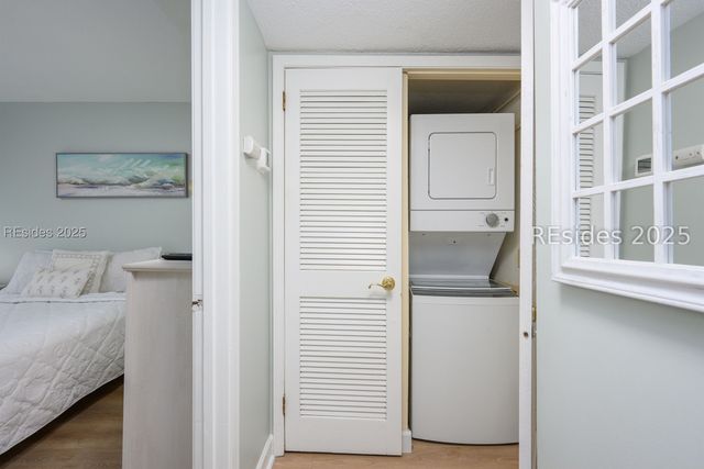 239 Beach City Rd Apt 2115, Hilton Head Island, SC 29926