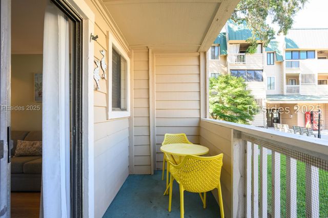 239 Beach City Rd Apt 2115, Hilton Head Island, SC 29926