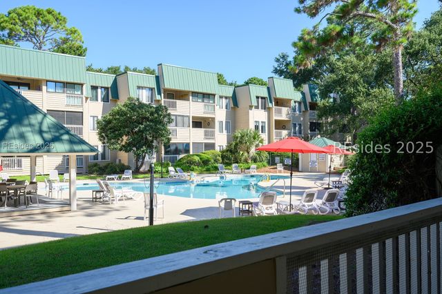 239 Beach City Rd Apt 2115, Hilton Head Island, SC 29926