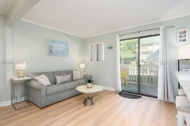 239 Beach City Rd Apt 2115, Hilton Head Island, SC 29926