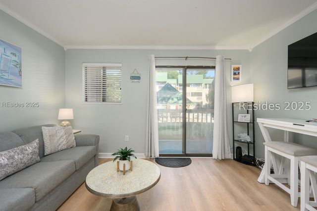 239 Beach City Rd Apt 2115, Hilton Head Island, SC 29926