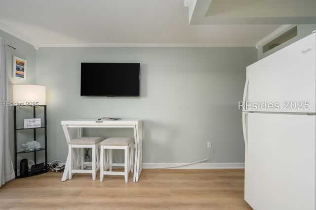 239 Beach City Rd Apt 2115, Hilton Head Island, SC 29926
