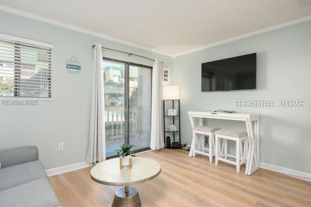 239 Beach City Rd Apt 2115, Hilton Head Island, SC 29926