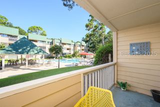 239 Beach City Rd Apt 2115, Hilton Head Island, SC 29926