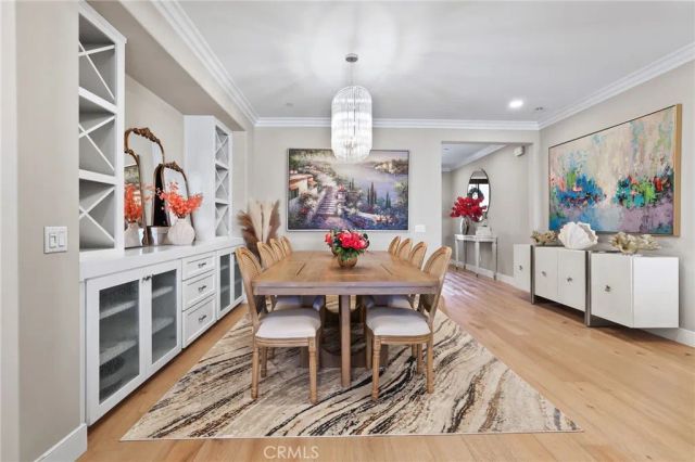2627 Chad Zeller, Corona, CA 92882