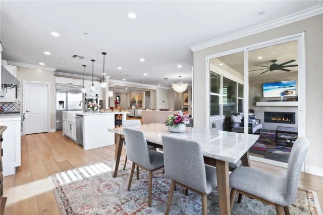 2627 Chad Zeller, Corona, CA 92882