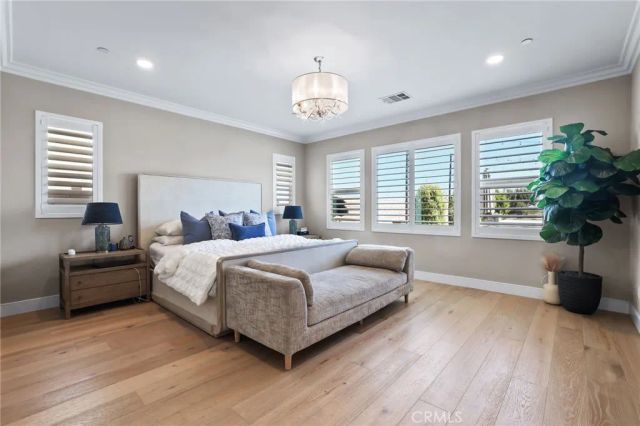 2627 Chad Zeller, Corona, CA 92882