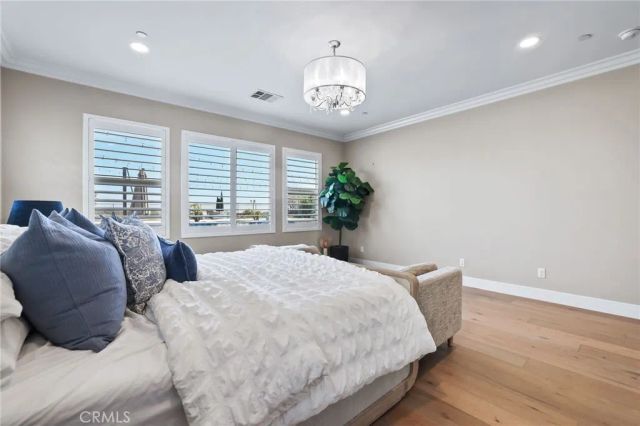 2627 Chad Zeller, Corona, CA 92882